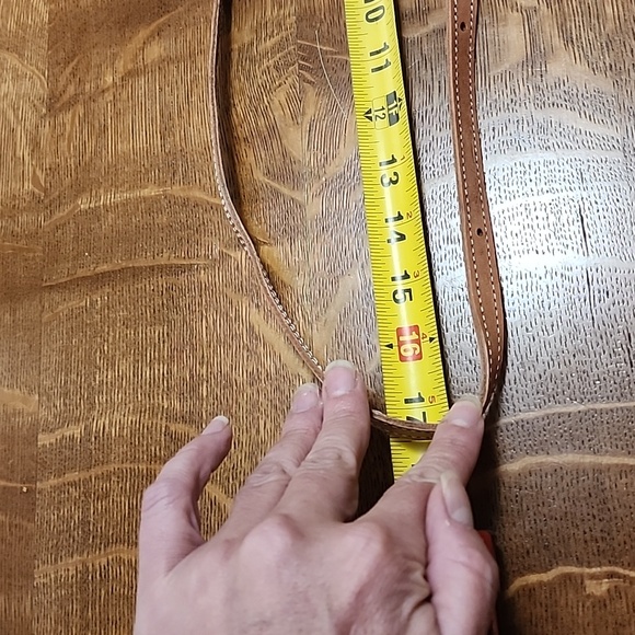 Shebobo star purse handbag shoulder - Picture 7 of 7